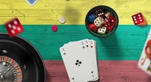 3119 bet