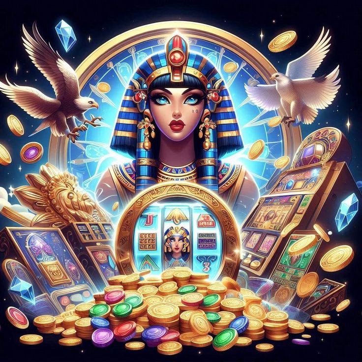 3119 bet