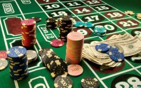 3119 bet