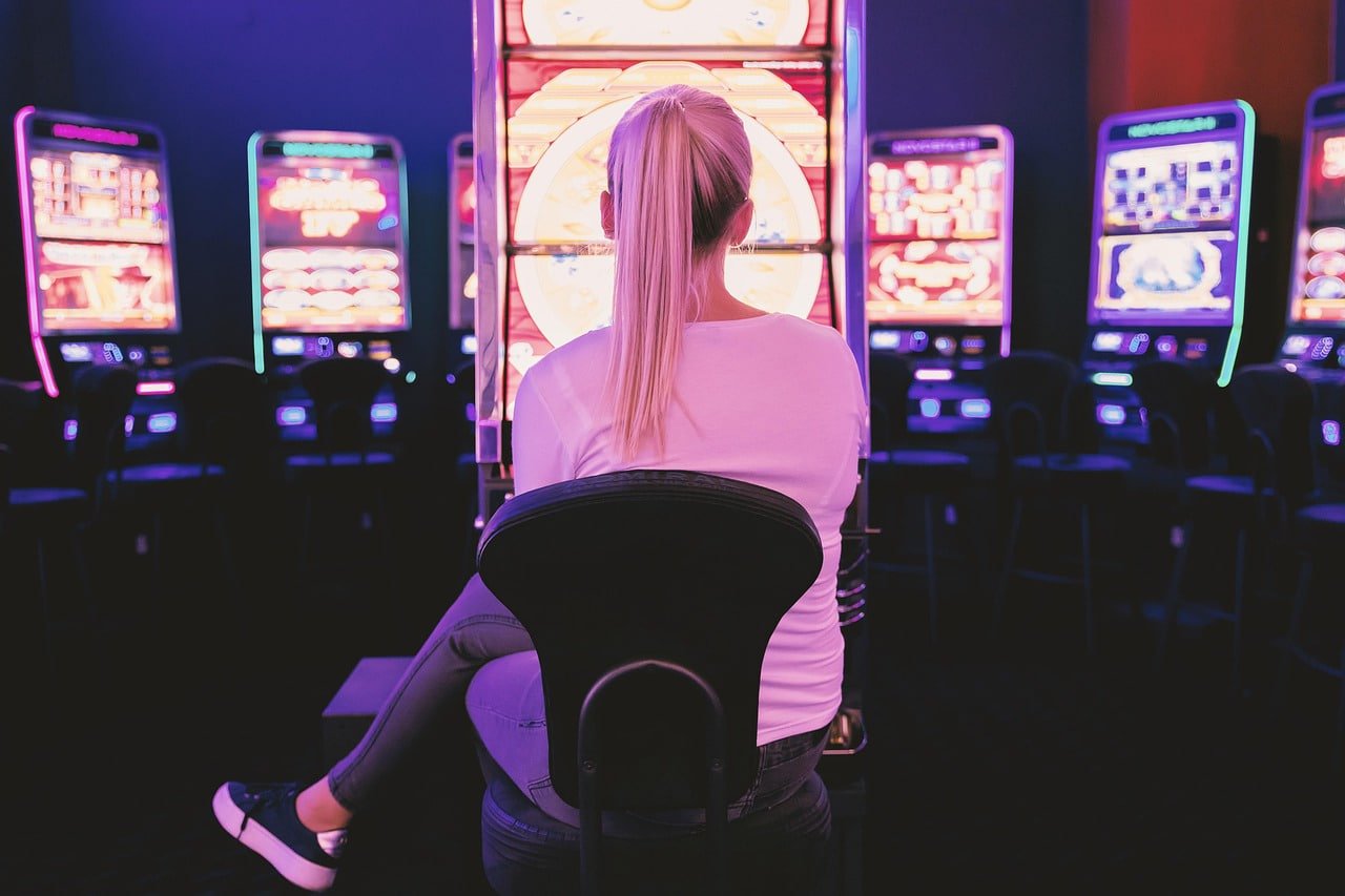 3119 bet