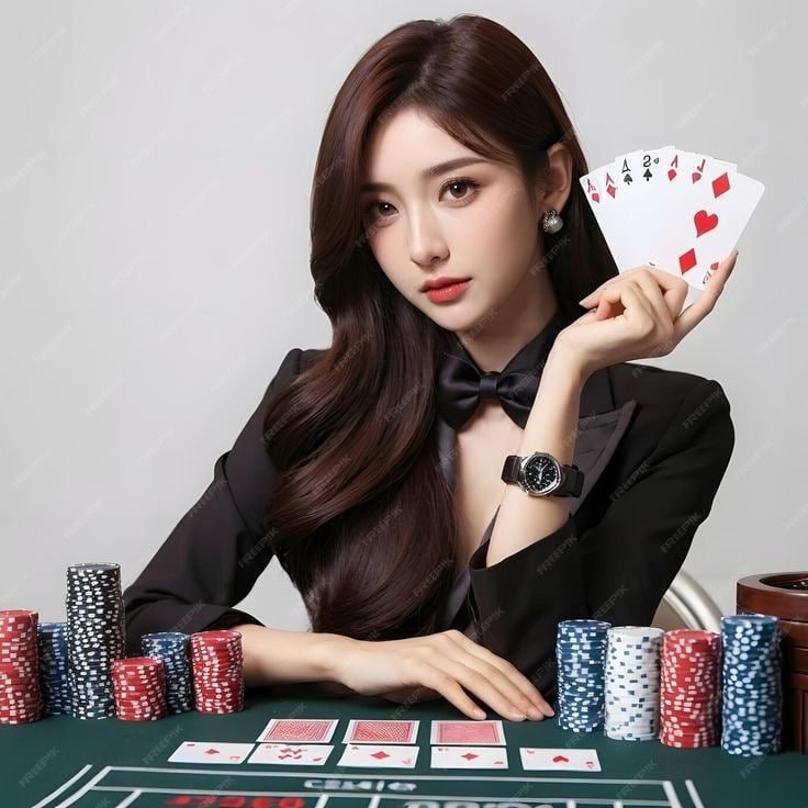 3119 bet