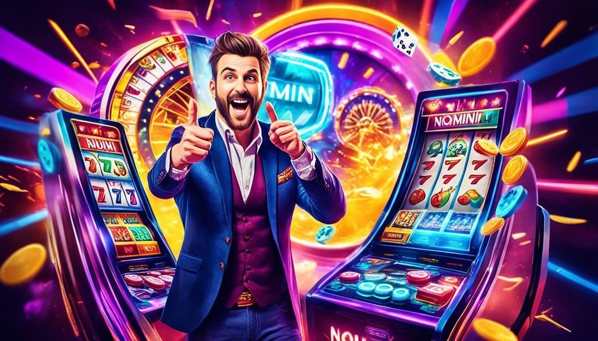 3119 bet