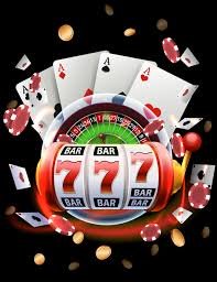 3119 bet