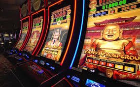 3119 bet