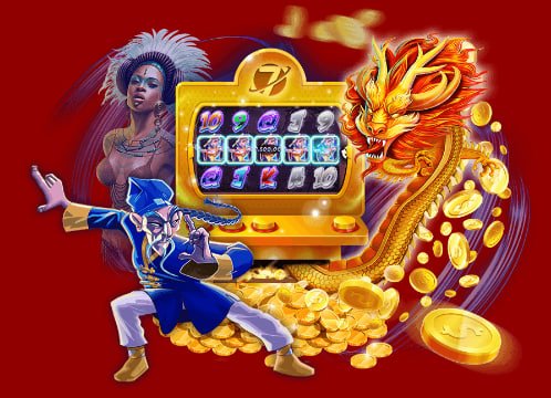 3119 bet
