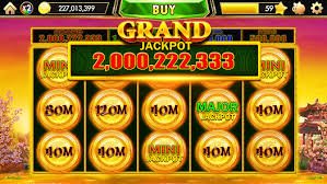 3119 bet