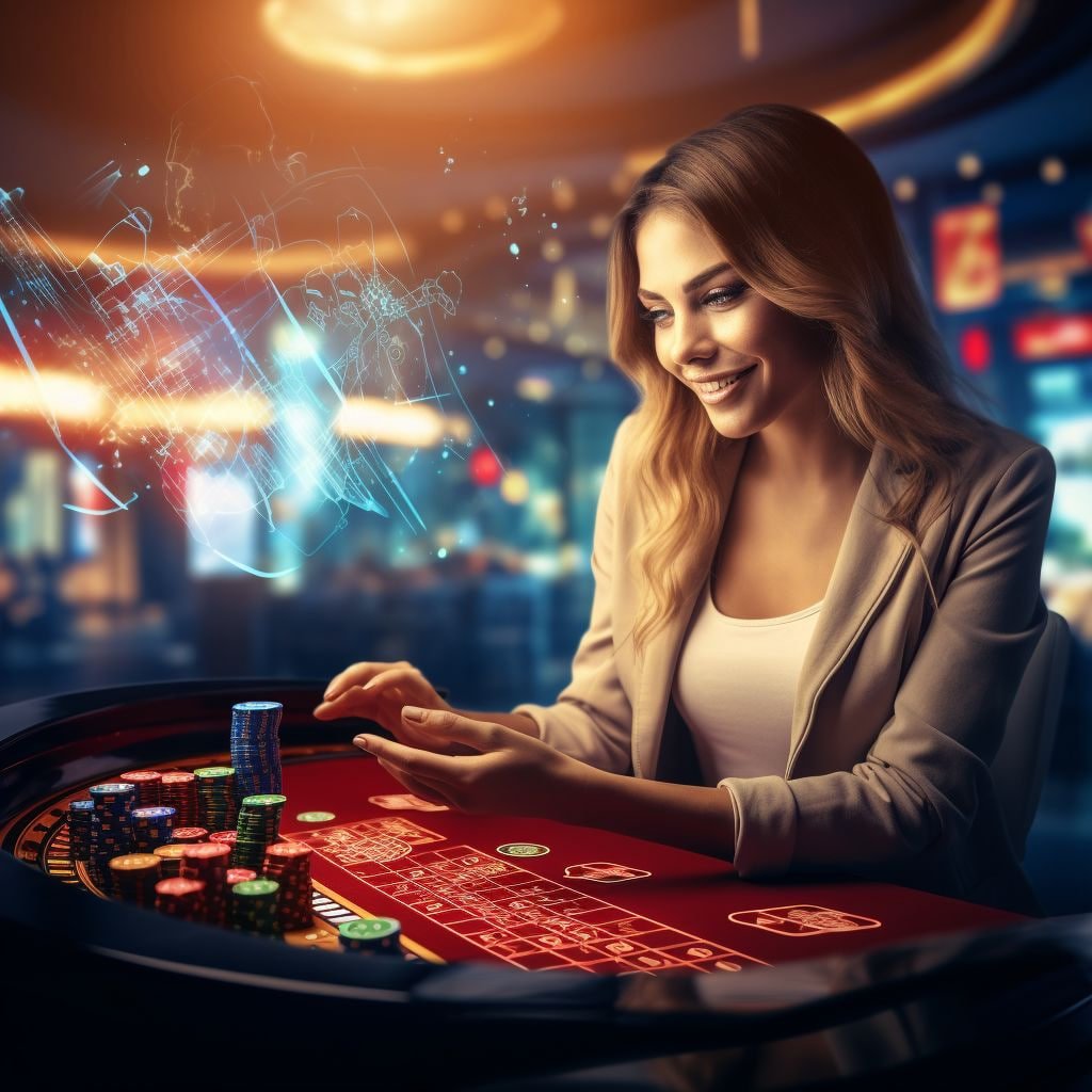 3119 bet