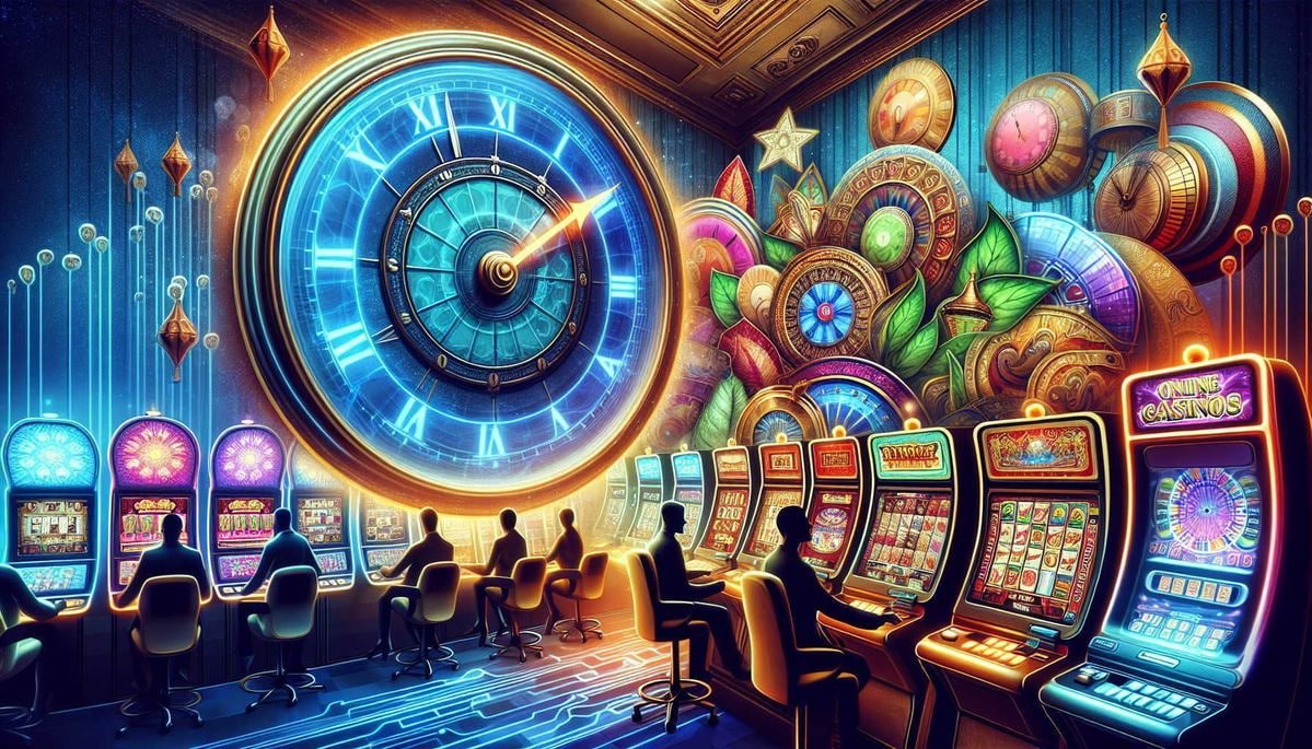 3119 bet