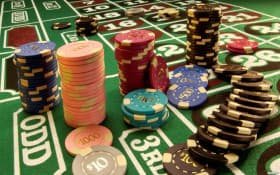 3119 bet
