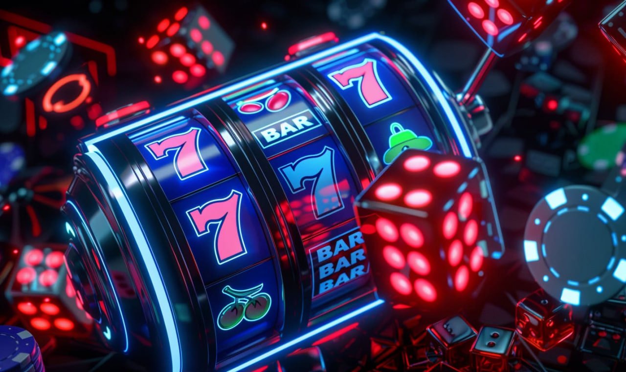 3119 bet