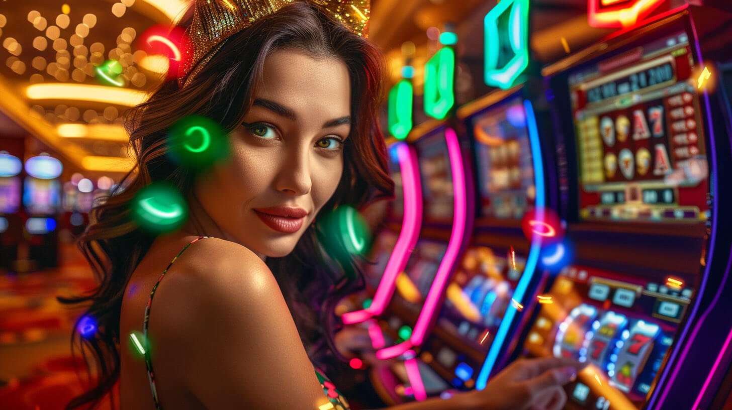 3119 bet