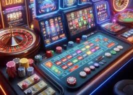 3119 bet